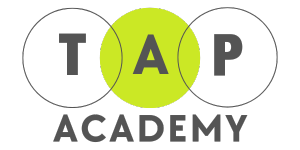 TAP Academy